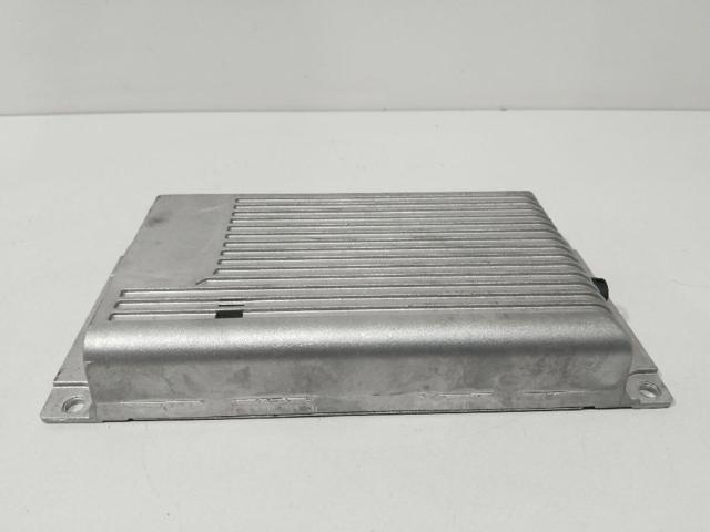84109200822 BMW