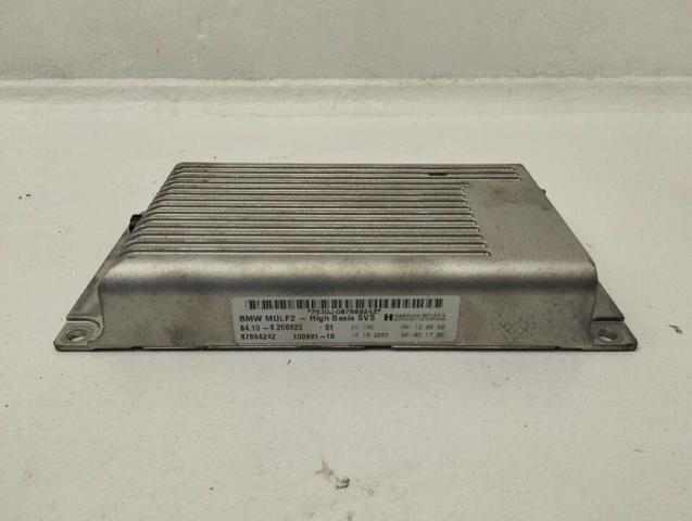 84109200822 BMW