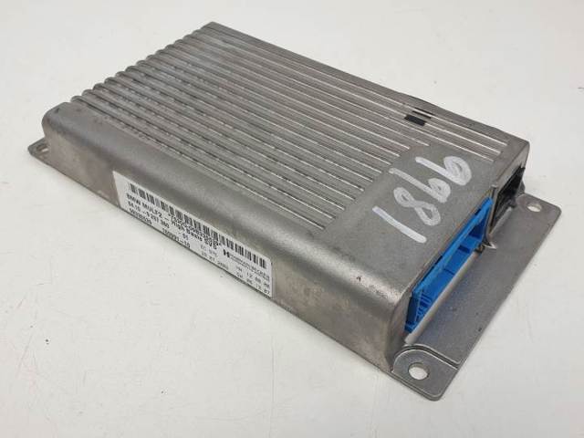 84109207360 BMW
