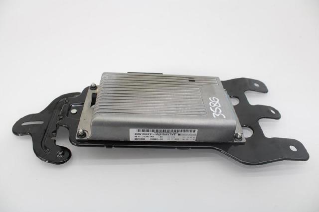 84109207360 BMW