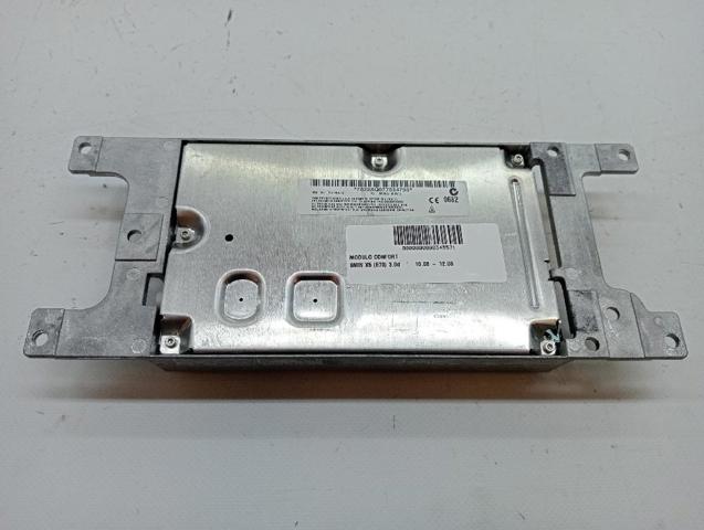 84109215184 BMW