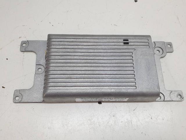 84109226711 BMW