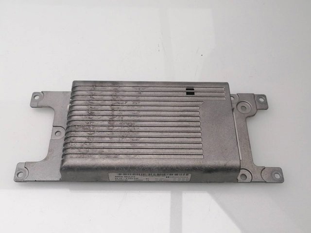 84109226711 BMW