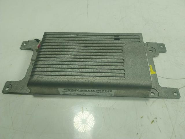 84109226711 BMW