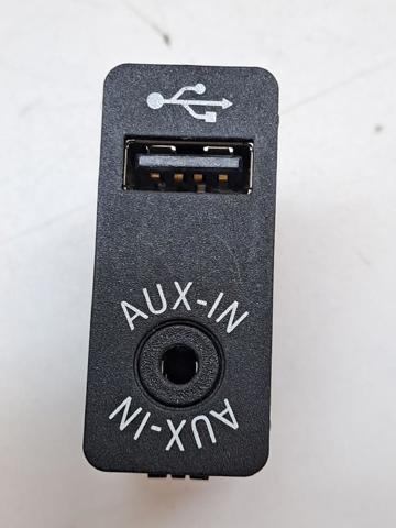 84109229246 BMW