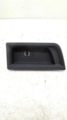 84109229293 BMW