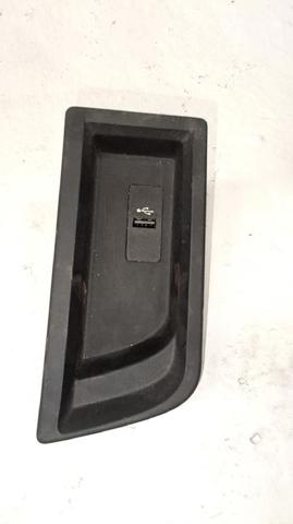 84109229294 BMW