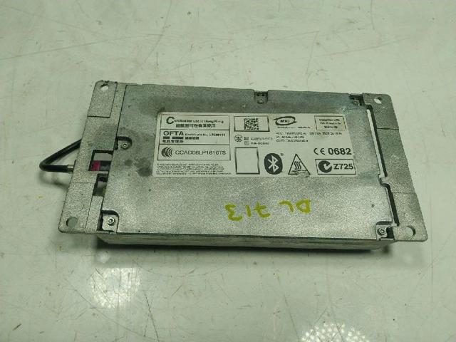 84109229740 BMW