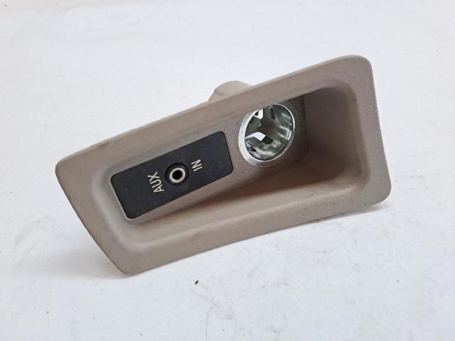84109237654 BMW