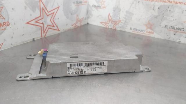 84109248178 BMW