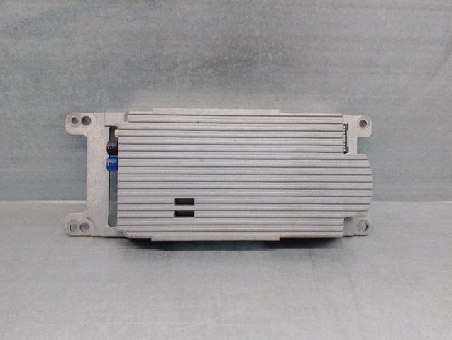 84109257160 BMW