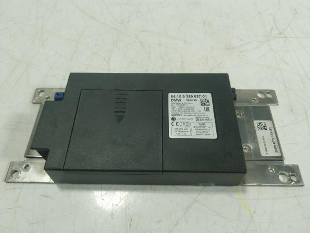 84109362848 BMW