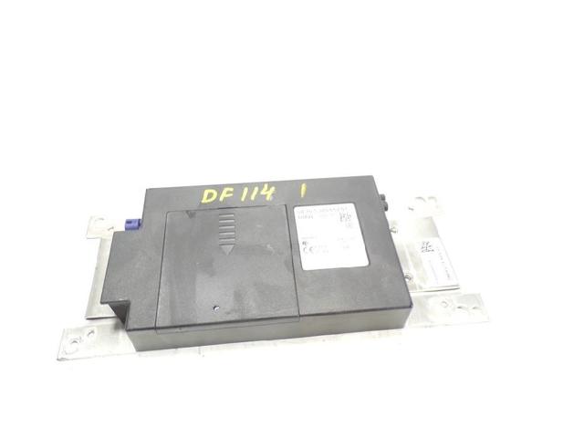 84109362848 BMW