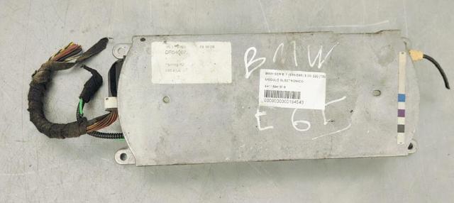 84116941516 BMW