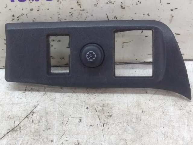 8411942010 Toyota
