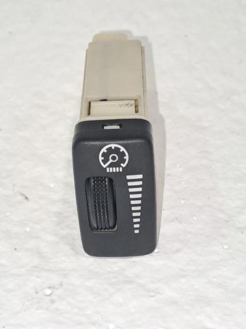 8411960080 Toyota