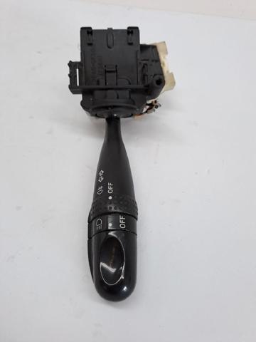 8414002180 Toyota