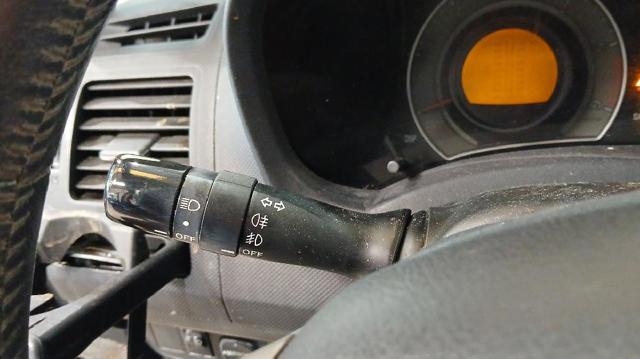 8414002290 Toyota