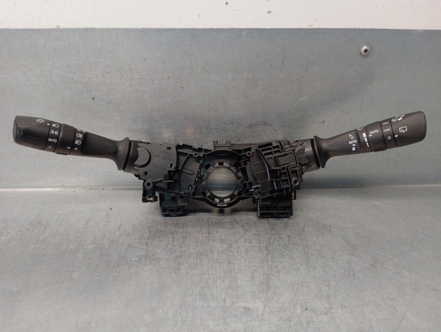 8414002720 Toyota