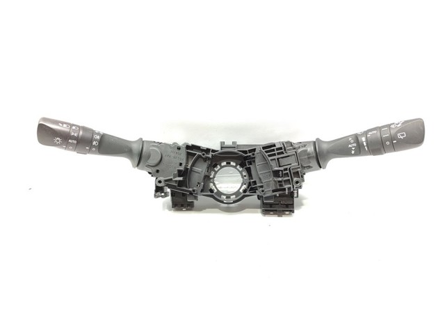 8414002720 Toyota