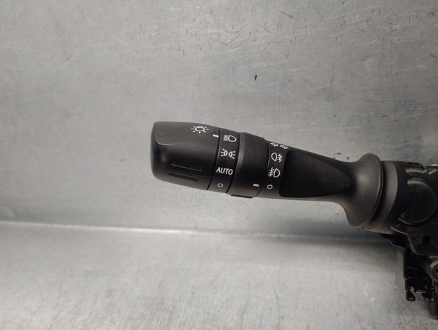 8414002720 Toyota