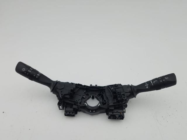 8414002720 Toyota