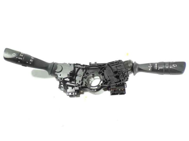8414002720 Toyota