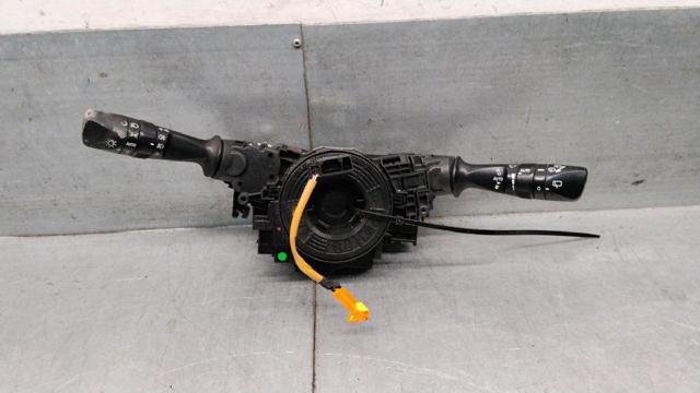 TOYOTA 8414002720 Conmutador izquierdo de la columna de dirección  comprar en Murcia
