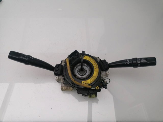 8414005050 Toyota