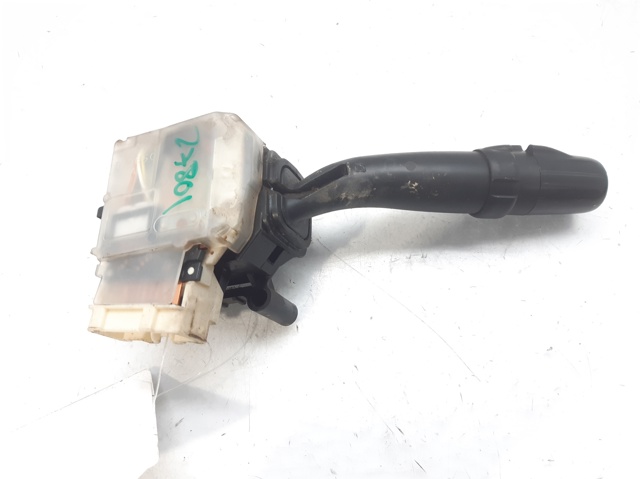 TOYOTA 8414005110 Conmutador izquierdo de la columna de dirección  comprar en Albacete