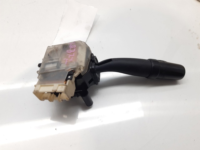 8414005110 TOYOTA Conmutador izquierdo de la columna de dirección comprar Bilbao