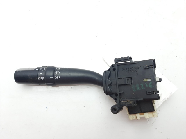 TOYOTA 8414005110 Conmutador izquierdo de la columna de dirección  disponible Lugo
