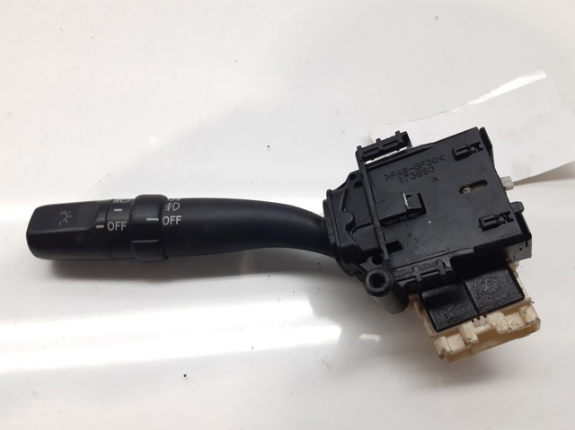 8414005110 TOYOTA Conmutador izquierdo de la columna de dirección  comprar en Oviedo