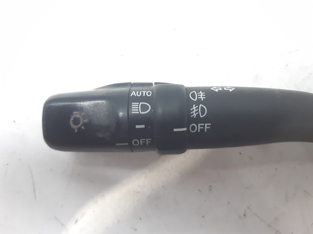 TOYOTA 8414005110 Conmutador izquierdo de la columna de dirección  disponible Lugo