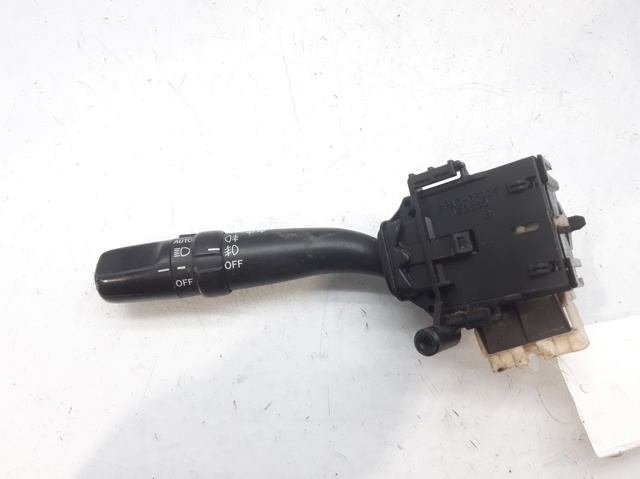 TOYOTA 8414005110 Conmutador izquierdo de la columna de dirección  comprar en Murcia