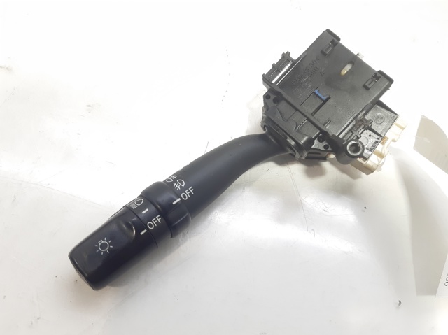 8414005110 TOYOTA Conmutador izquierdo de la columna de dirección comprar Bilbao