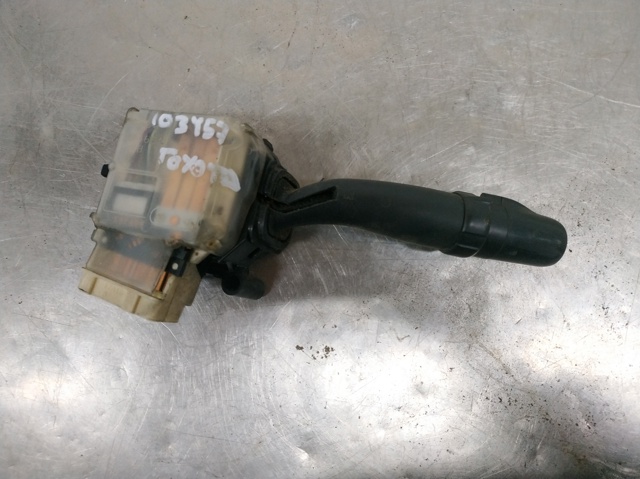 8414005110 Toyota