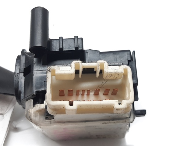 8414005110 TOYOTA Conmutador izquierdo de la columna de dirección  comprar en Oviedo