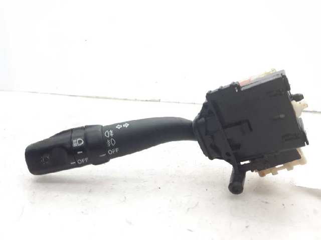 8414005110 Toyota