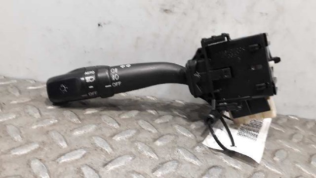 8414005140 TOYOTA  comprar en Jaén