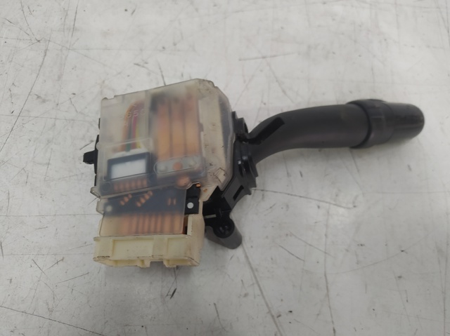 8414005140 TOYOTA Conmutador izquierdo de la columna de dirección comprar Madrid