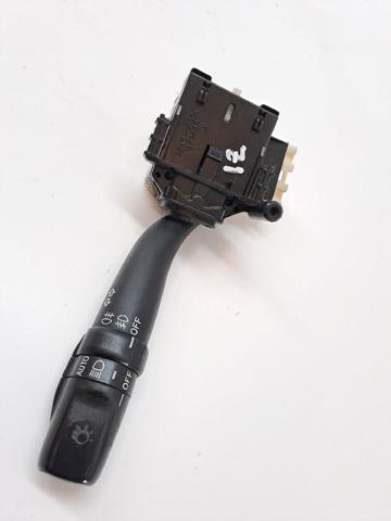 8414005140 Toyota