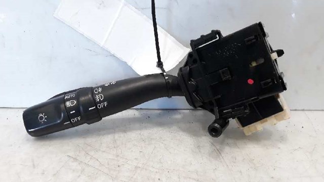 8414005140 TOYOTA  en stock Córdoba