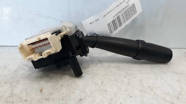 TOYOTA 8414005140  en stock Salamanca