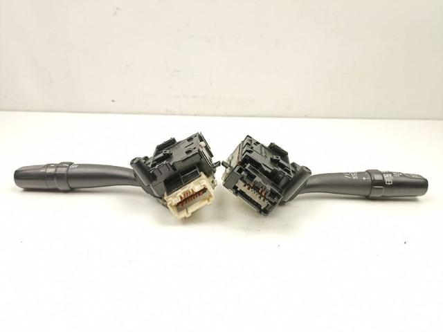 8414005140 TOYOTA comprar Alcalá