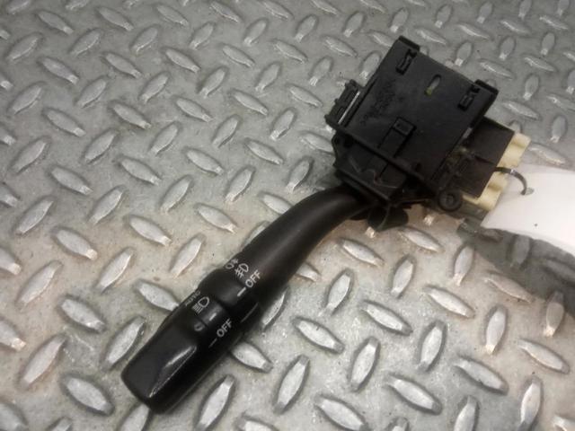 TOYOTA 8414005140 comprar Tarragona