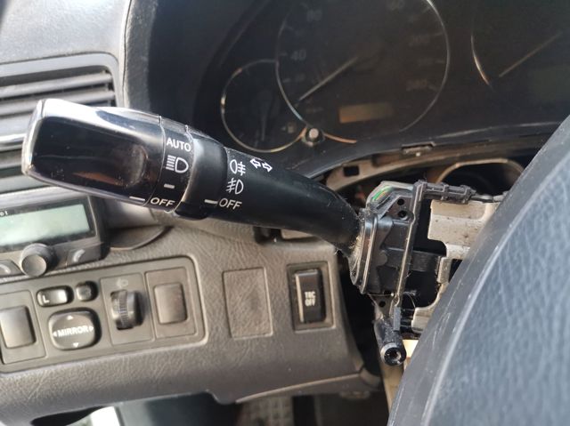 8414005140 Toyota