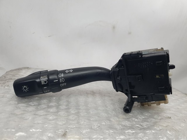 8414005140 Toyota