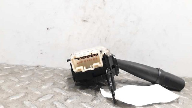 8414005140 TOYOTA  en stock Huelva