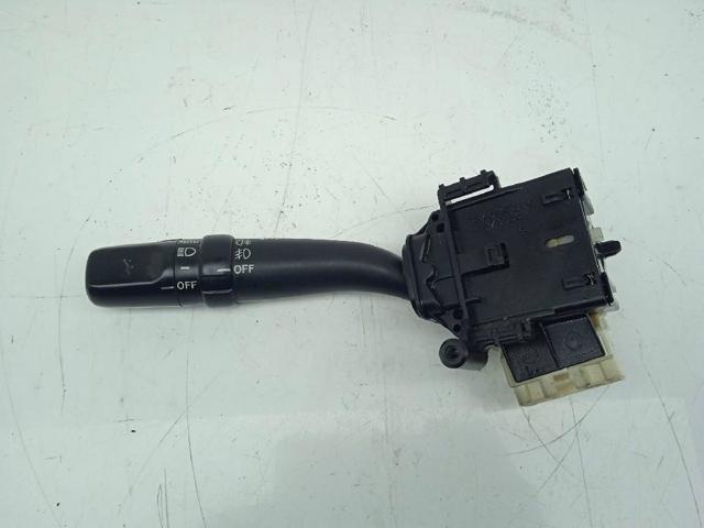8414005140 TOYOTA  comprar en Jaén